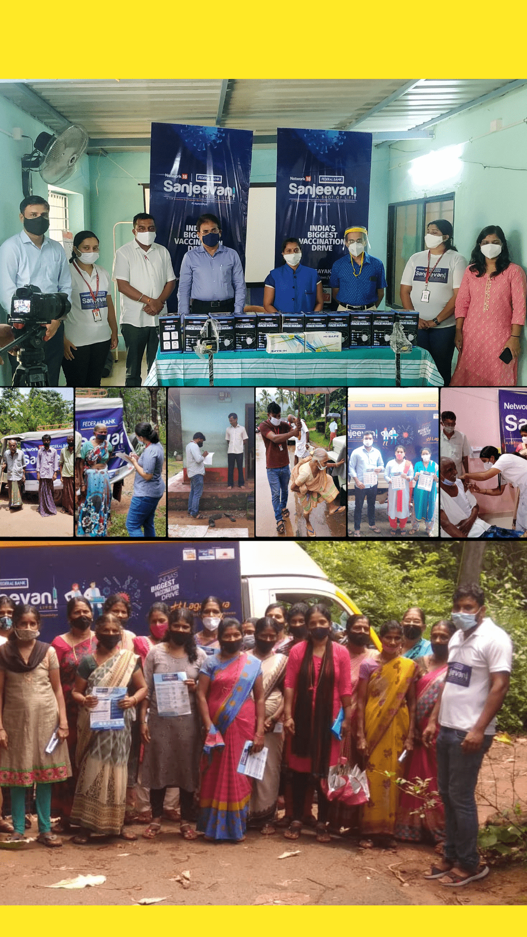 Event Management in Mangalore - Market Bird