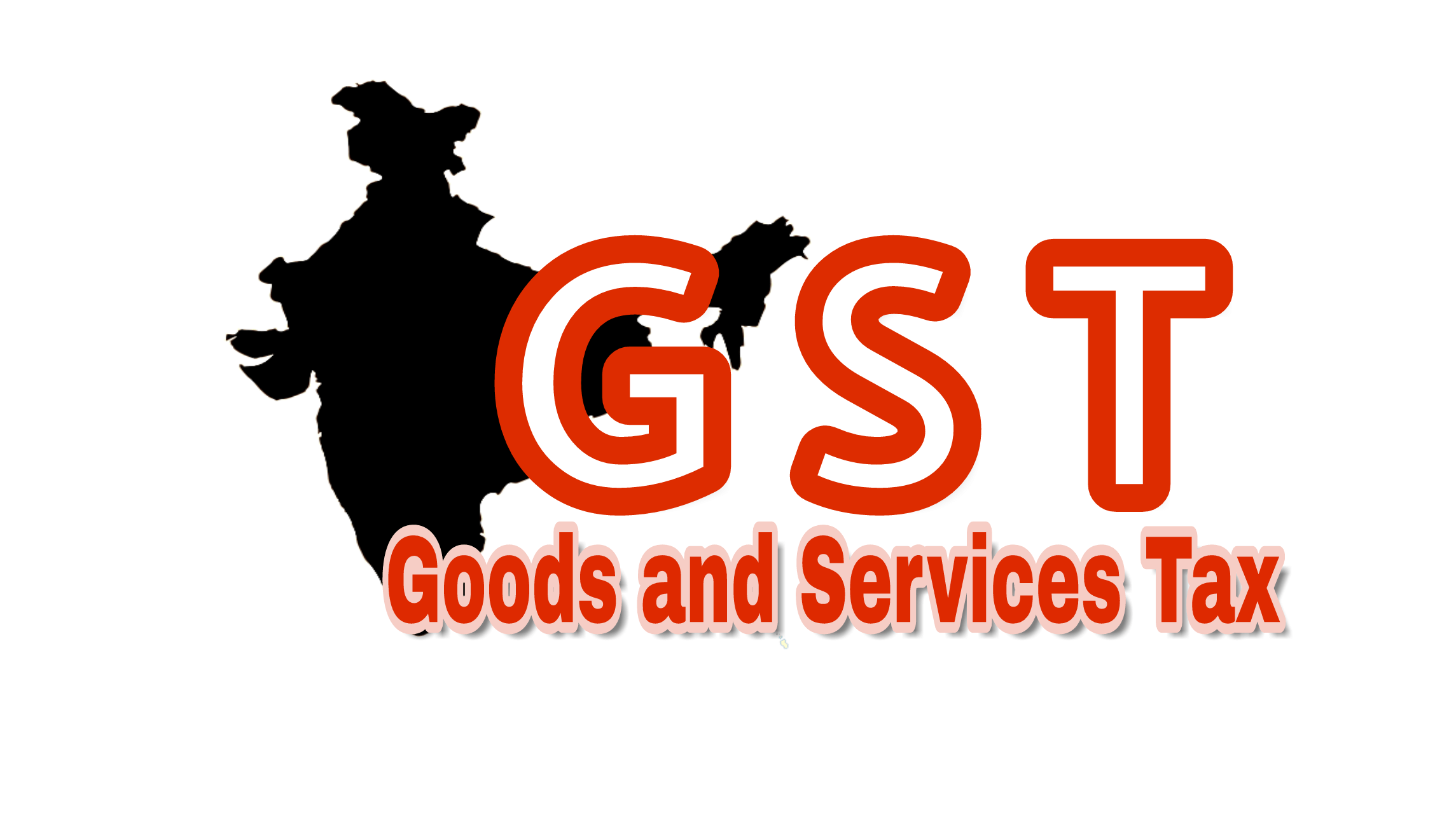 Advantages of GST