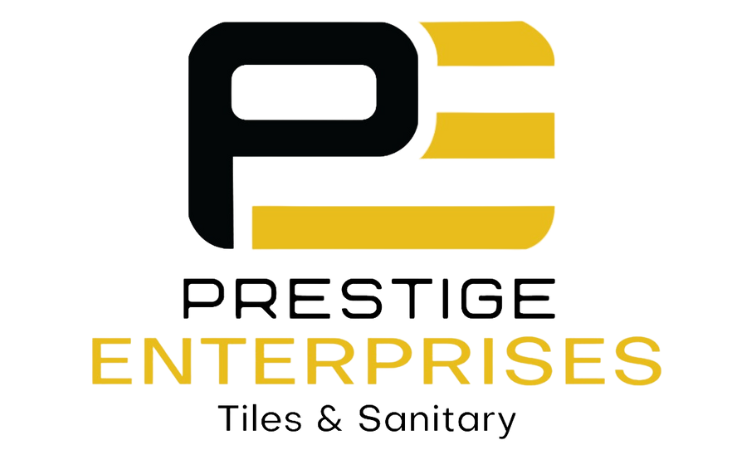 Prestige Enterprises