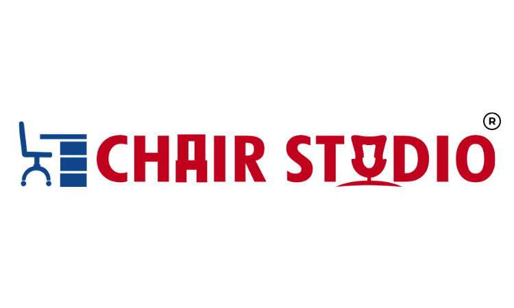 Chair Studio