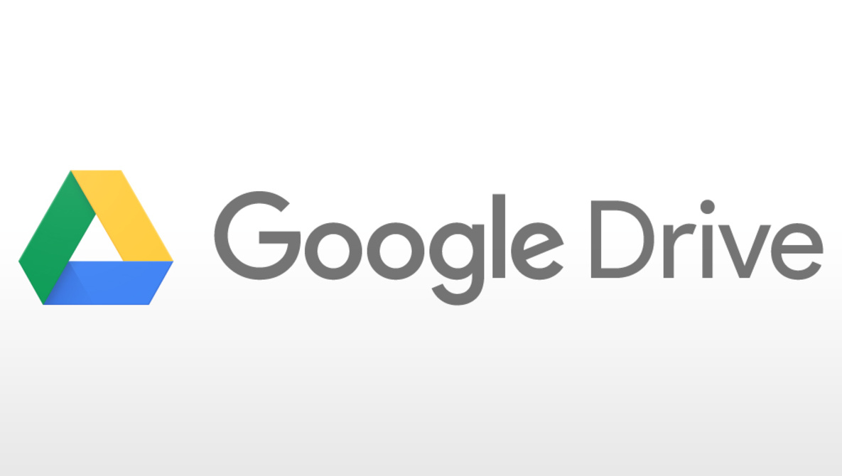 Google Apps for Business: Google Drive