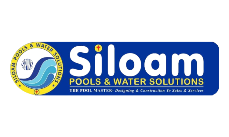 Siloam Pools & Water Solutions