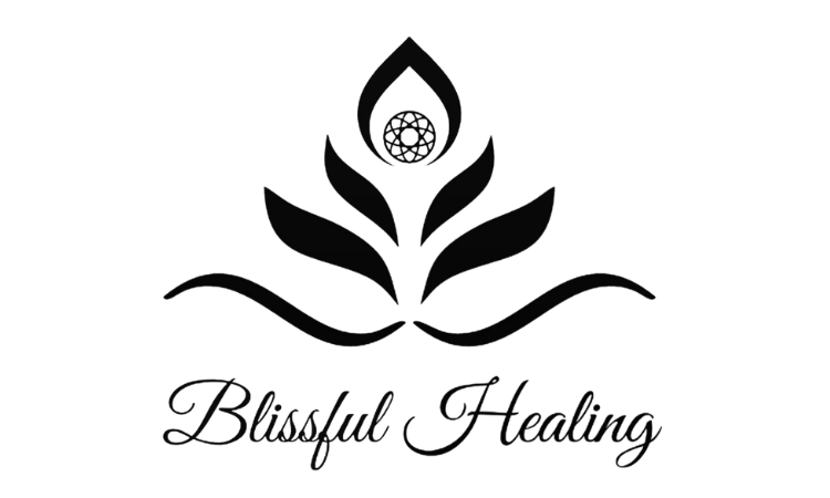 Blissful Healing