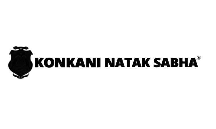 Konkani Natak Sabha