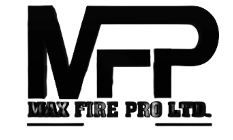 Max Fire Pro