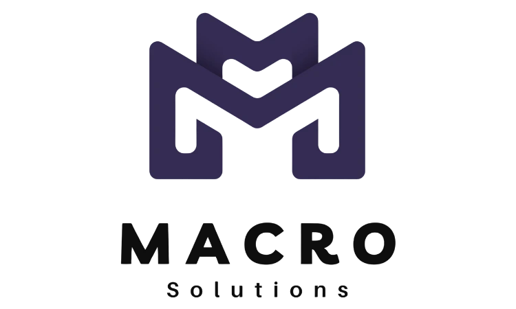 Macro Solutions