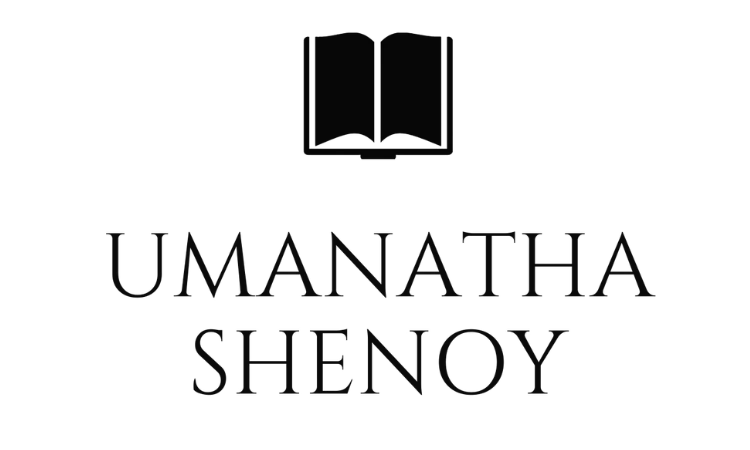 Umanatha Shenoy