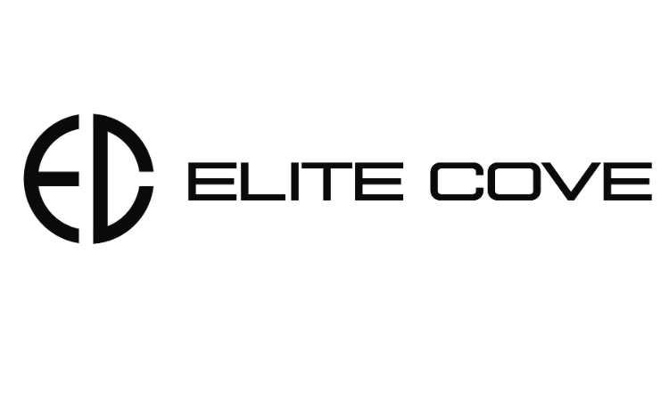 Elite Cove