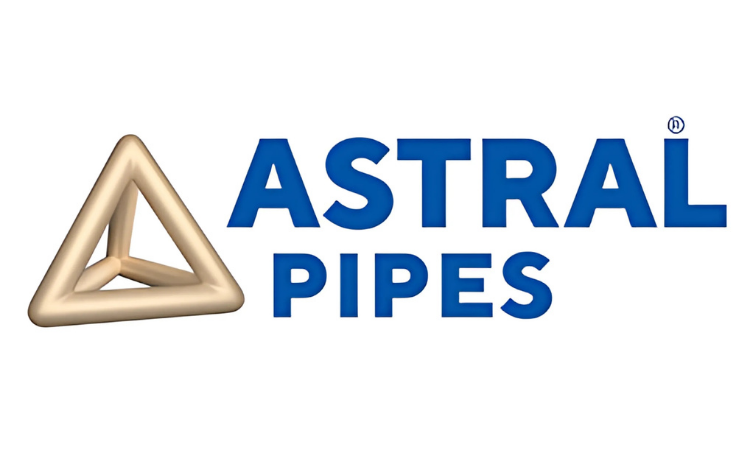 astral pipes