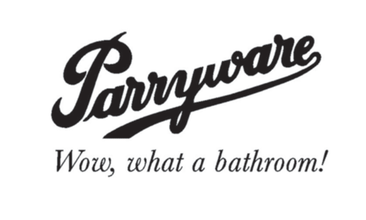 parryware