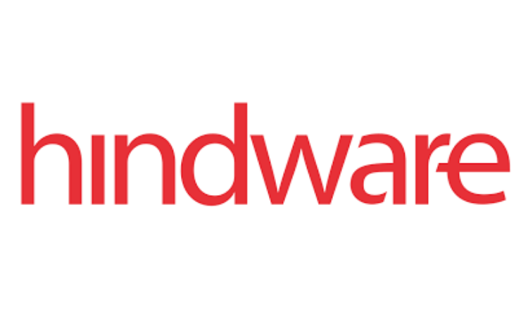 hindware