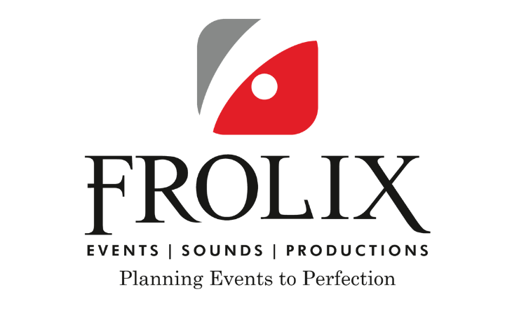 frolix