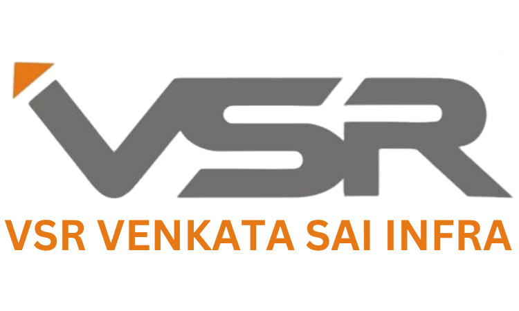 vsr