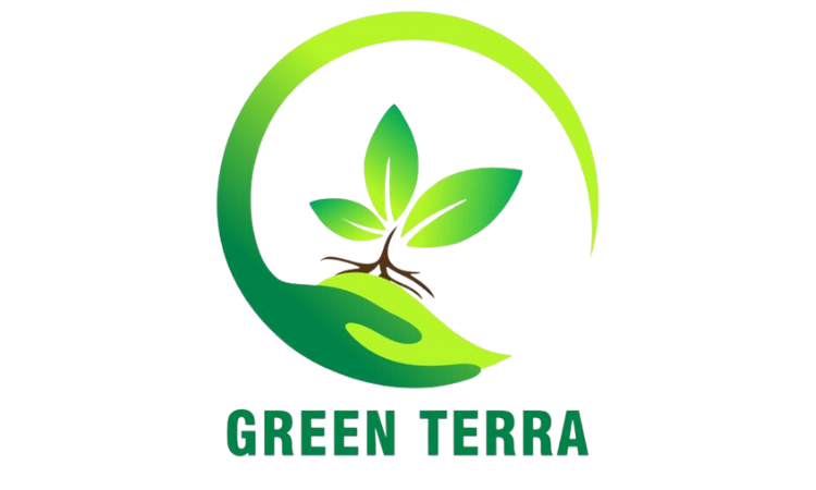 green terra