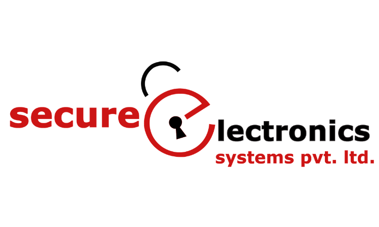 secure electronics