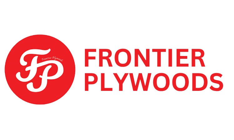 frontier playwoods