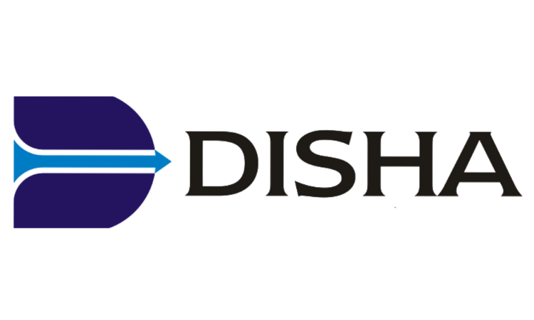 disha