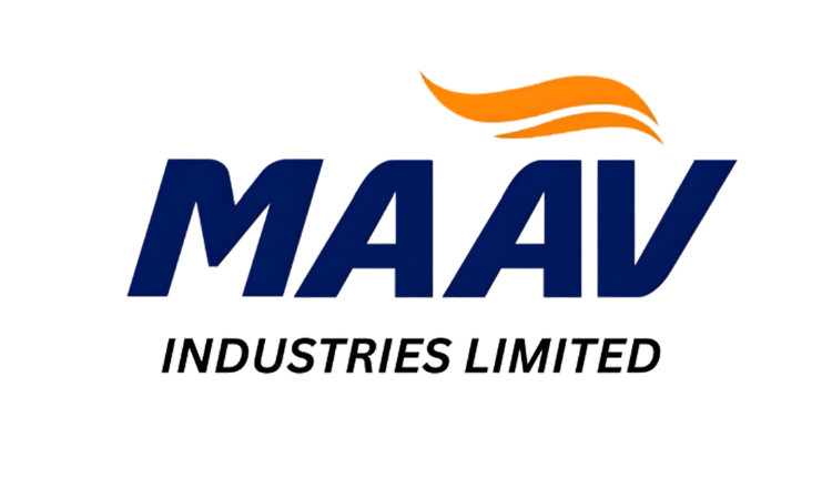 maav