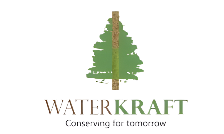 watterkraft