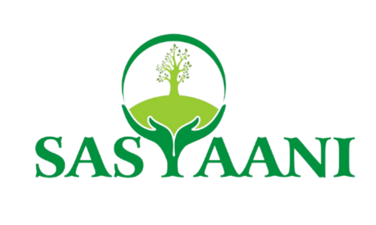 sasyaani