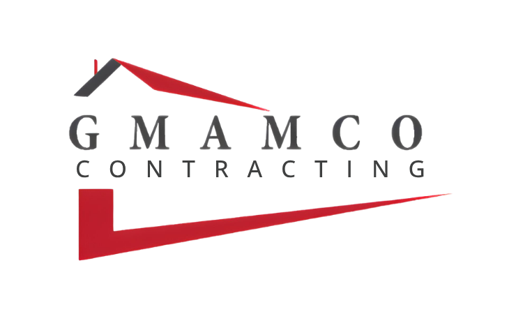 gmamco