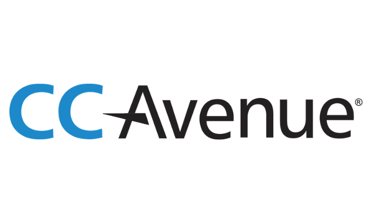 ccavenue