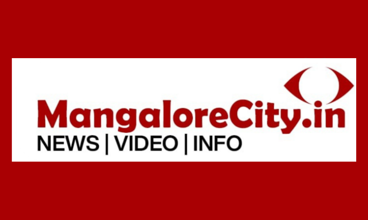mangalorecity