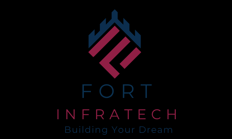 fort