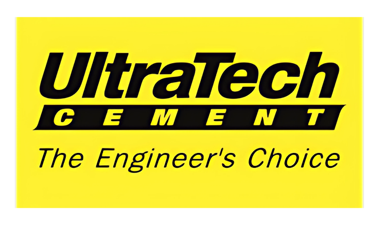 ultra tech