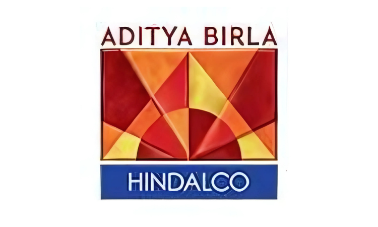 aditya birla