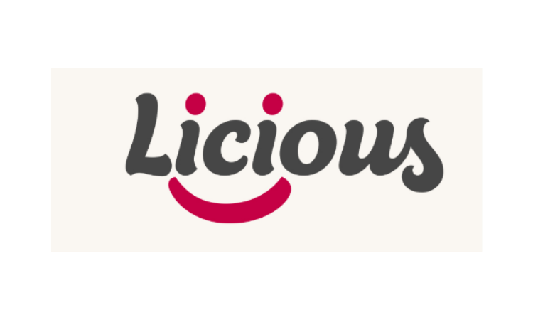 licious
