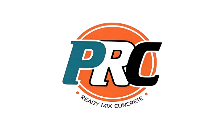 prc