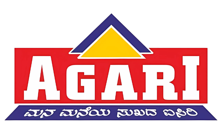 agari