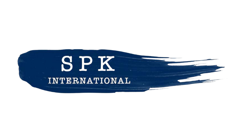 spk