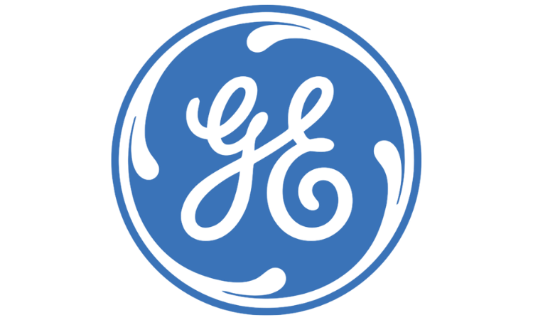 ge