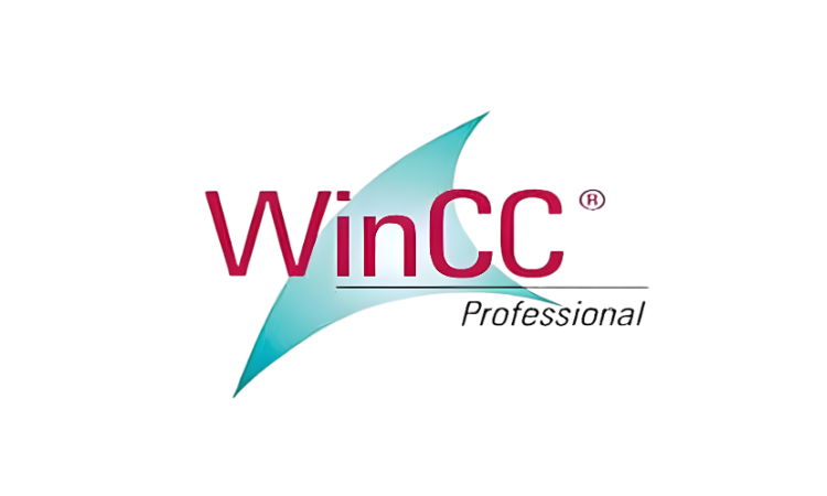 wincc
