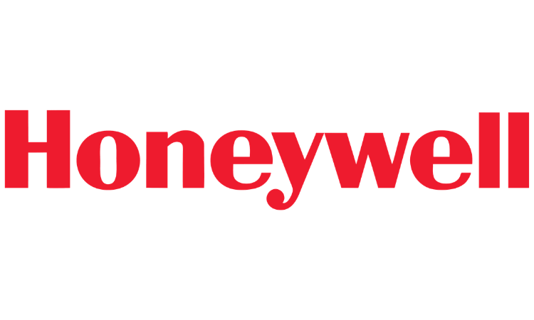honeywell