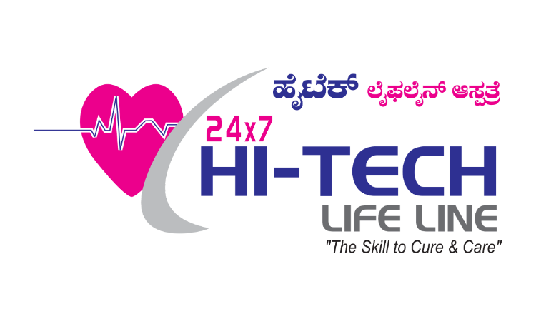 hi tech