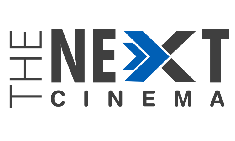 the next cinema