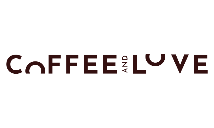 coffess and love