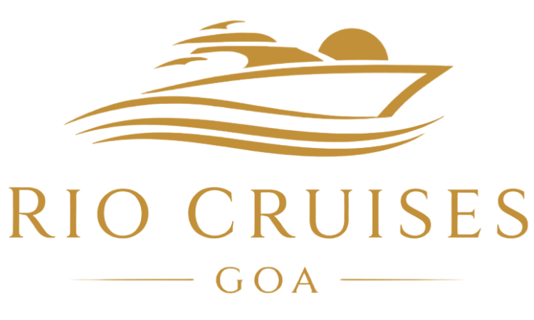 rio cruises