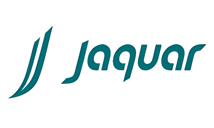 jaquar