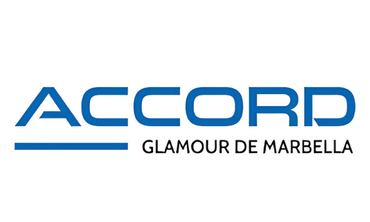 accord