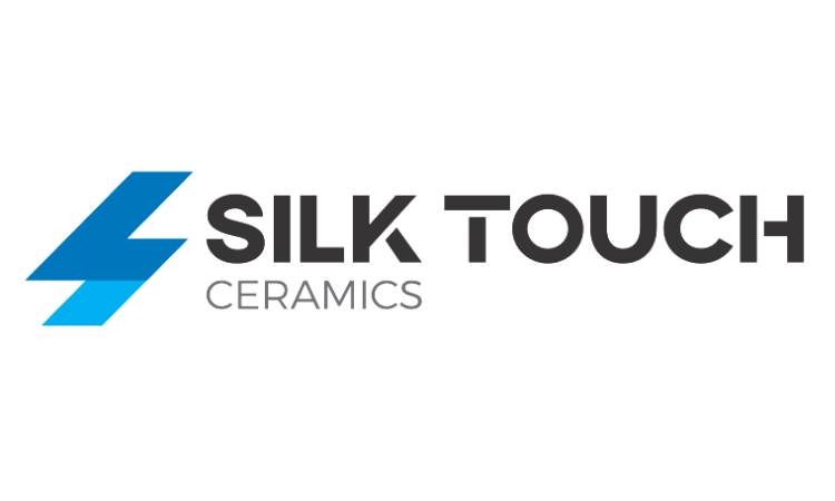 silk touch