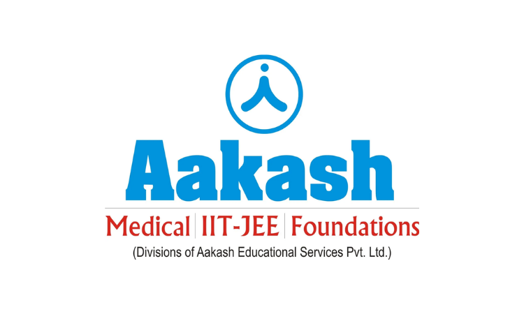 aakash