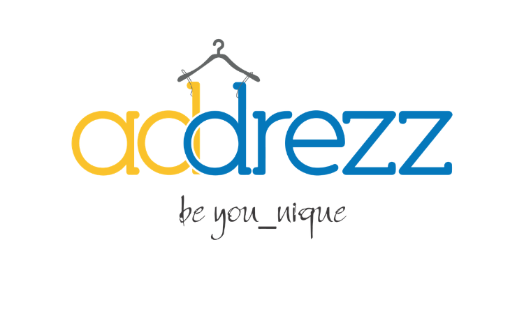 addrez