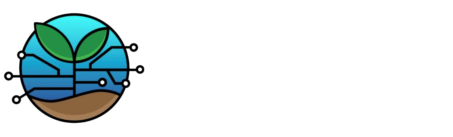 regenerecy