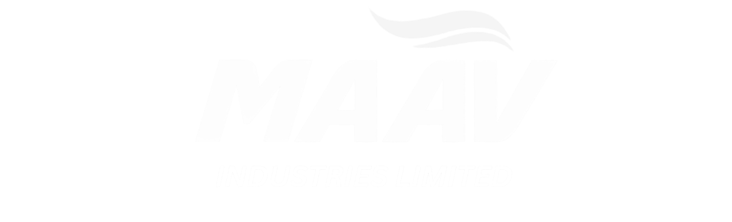 maav