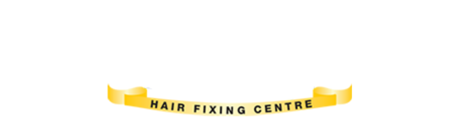 sky horizone