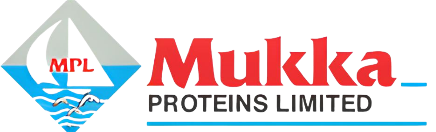 mukka